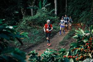 BIB: 
                            <button type="button" onclick="openModal(25829199)" class="btn btn-primary btn-sm float-right btn-popup" data-toggle="modal" data-target=".modal-high-quality">
                        <i class="fas fa-shopping-cart"></i> Add to Cart
                    </button>
                                            <button type="button" onclick="isThisMe(25829199, true)" class="btn btn-success btn-sm float-right btn-popup btn-isme hidden" data-toggle="tooltip" data-placement="bottom" title="นี่คือรูปของคุณใช่ไหม คลิกที่นี่เพื่อเอาเข้าอัลบั้ม">
                        <i class="fas fa-plus"></i> Add to album
                    </button>
                    <button type="button" onclick="isThisMe(25829199, false)" class="btn btn-warning btn-sm float-right btn-popup btn-isnotme hidden">
                        <i class="fas fa-ban"></i> Remove from album
                    </button>